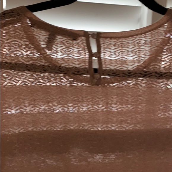 White House Black Market sweater - Picture 5 of 5